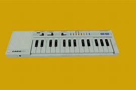 Image result for Casio Musical Instruments