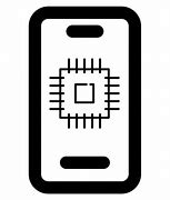 Image result for iPhone 11 Charging Flex