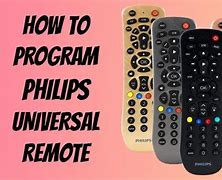 Image result for GE Universal Remote Codes for Roku TV