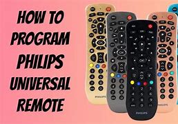 Image result for 20620 GE Universal Remote