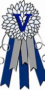 Image result for Homecoming Mum Flower Clip Art