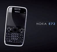 Image result for Nokia E72 Wallpaper