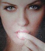 Image result for Perforated PVC AW 4 Inch