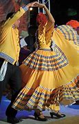 Image result for Dominican Republic Dance Culture