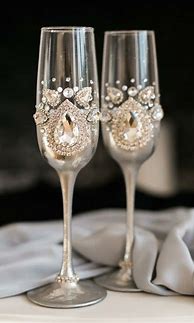 Image result for Fancy Champagne