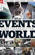 Image result for Great Historical Events