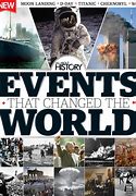 Image result for Greatest Events in World History