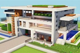 Image result for How to Build in Minecraft