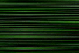 Image result for Glitch Greenscreen