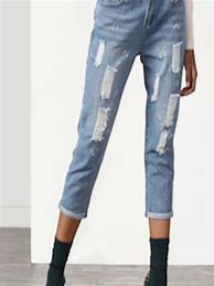 Image result for Threeforth Jeans Pants