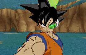 Image result for Dragon Ball Z Scouter