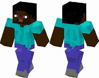 Image result for Black People Minecraft Skins
