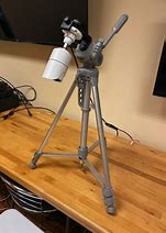 Image result for Security Camera Tripod