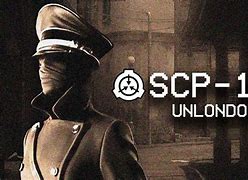Image result for SCP 1678 Wallpaper