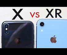 Image result for iPhone Xr vs 6s Camera