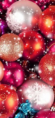 Image result for High Resolution Christmas Wallpaper Phone