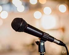 Image result for Microphone Test iPhone 8