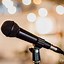 Image result for Stock Image iPhone Mic