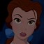 Image result for Disney Princess Puzzles 1000 Pieces