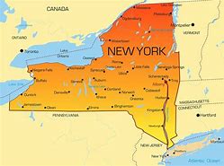 Image result for Cities around New York