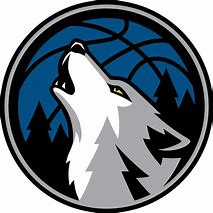 Image result for NBA Wolves