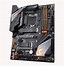 Image result for Gigabyte Z390 Aurous Wi-Fi Board