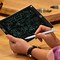 Image result for Fifty Fifty Writing Tablet