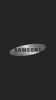 Image result for Samsung S6 Tablet Wallpaper
