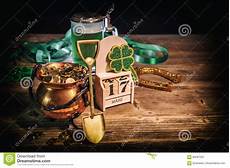 st patricks dag citater st s dag stilleven stock foto afbeelding st patricks dag citater st s dag stilleven stock foto afbeelding