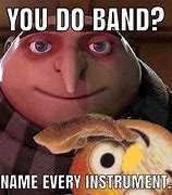 Image result for Cover Band Memes