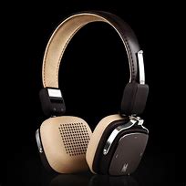 Image result for Headphones China