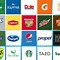 Image result for Pepsi Brands List