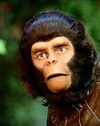 Image result for Planet of the Apes Characters