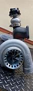 Image result for Big Boost Turbo