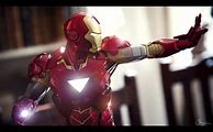 Image result for Iron Man 2 Black Suit