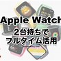 Image result for Apple Watch 2