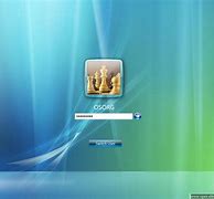 Image result for Operating System ScreenShot