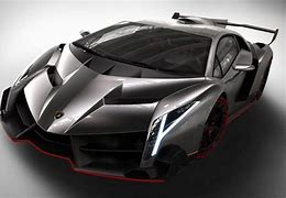 Image result for World's Most Expensive Stuff