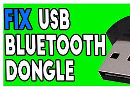 Image result for Micro USB Bluetooth Dongle