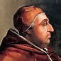 Image result for Pope Alexander III Known For