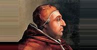 Image result for Santo Papa Alexander VI