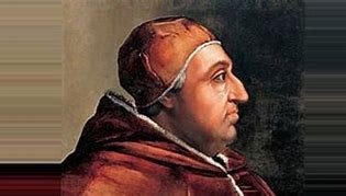 Image result for Pope Alexander the 6th