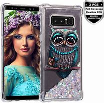 Image result for Samsung Galaxy Note 8 Case Girls