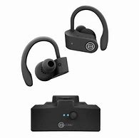 Image result for Biconic Pulse Wireless Earbuds