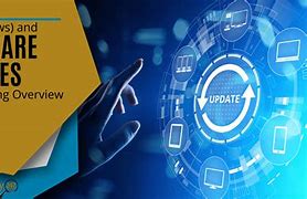 Image result for Want to Apply a Software Update