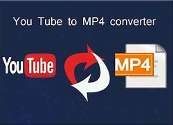 Image result for Free YouTube Downloader MP4 Converter apk+Download