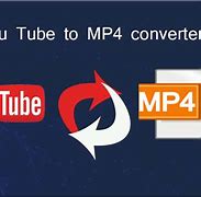 Image result for YouTube MP3/MP4 Download