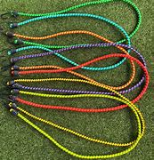 Image result for Decorative Rope Hooks