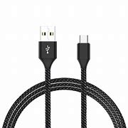 Image result for Schok Cell Phone Charger Cord
