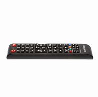 Image result for A95l Remote Open Tray Blu-ray Player
